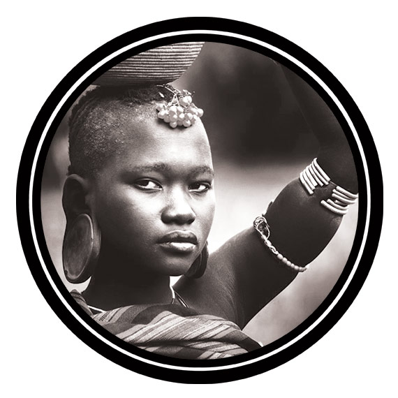 mursi