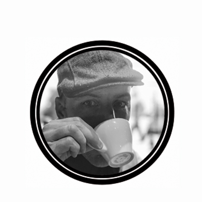 Image Fondateur